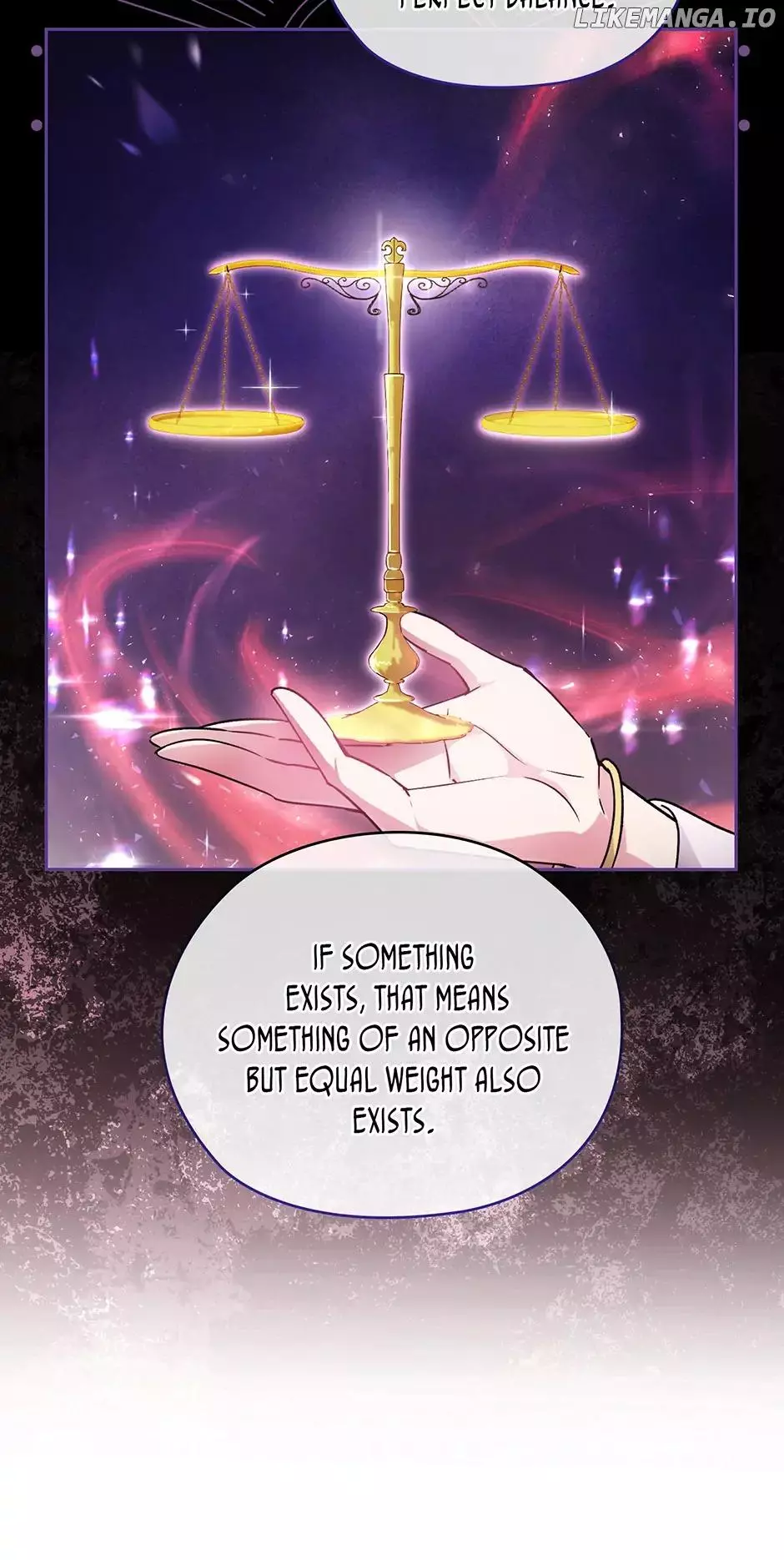 Reminiscence Adonis Chapter 272 page 79
