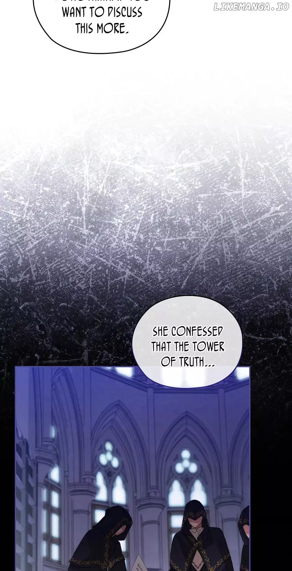 Reminiscence Adonis Chapter 272 page 81