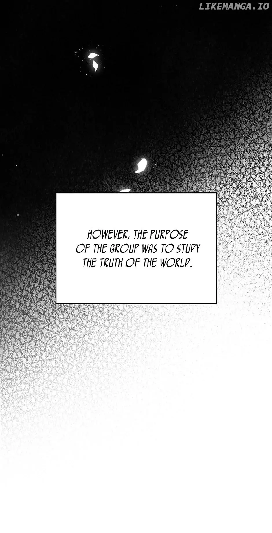Reminiscence Adonis Chapter 272 page 86