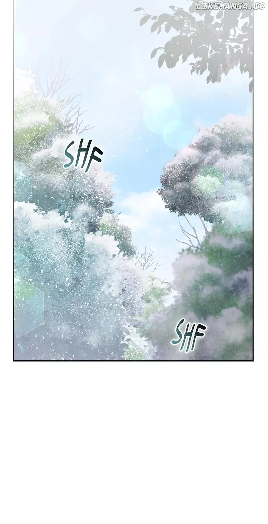 Reminiscence Adonis Chapter 272 page 89