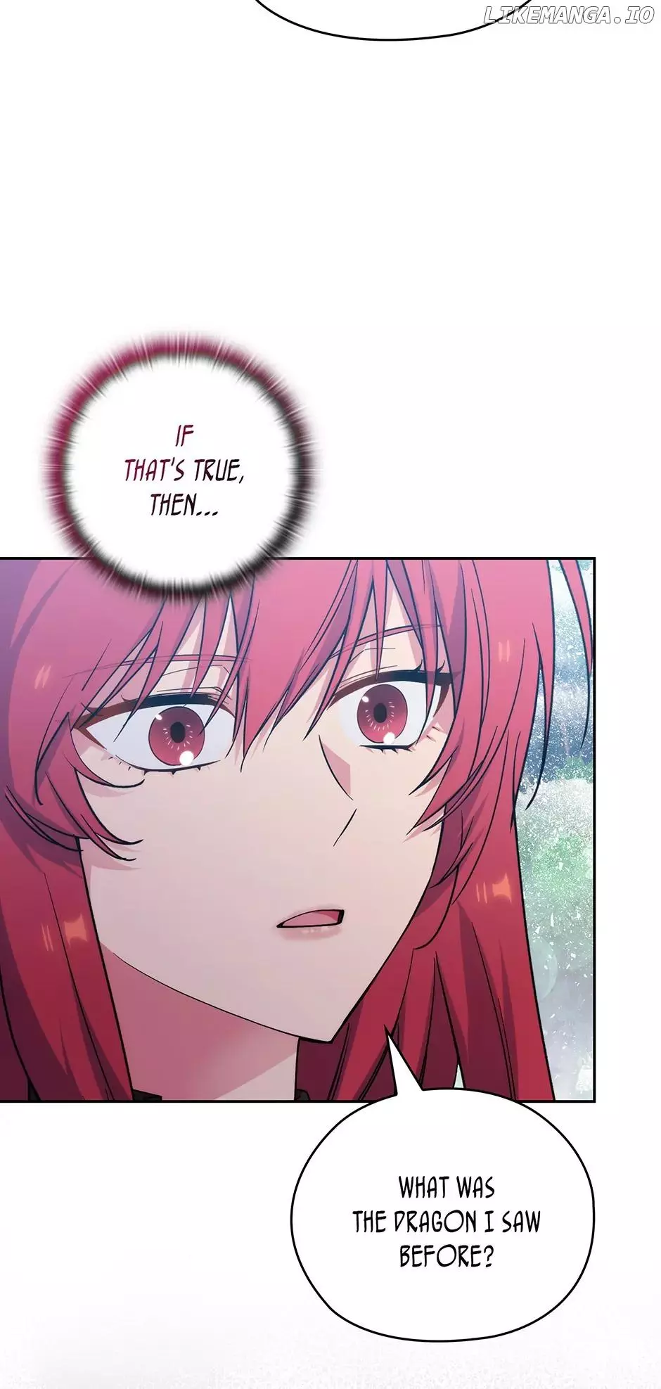 Reminiscence Adonis Chapter 272 page 96