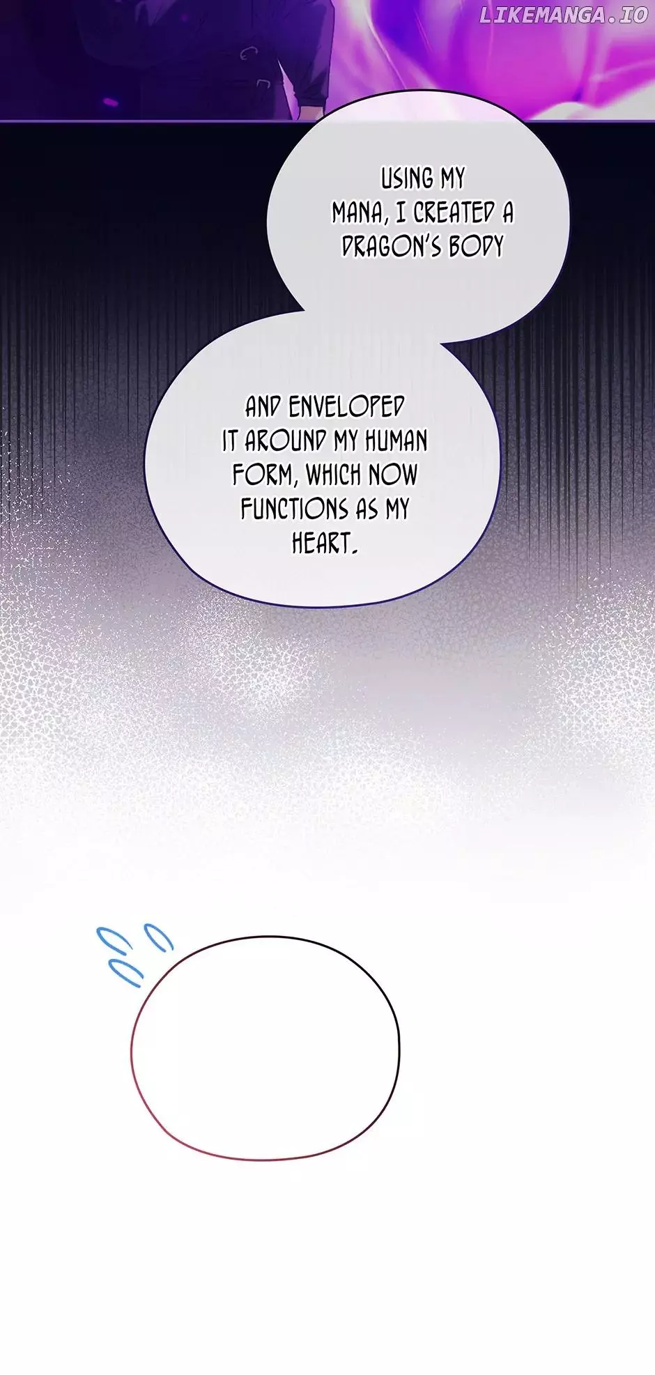 Reminiscence Adonis Chapter 272 page 98