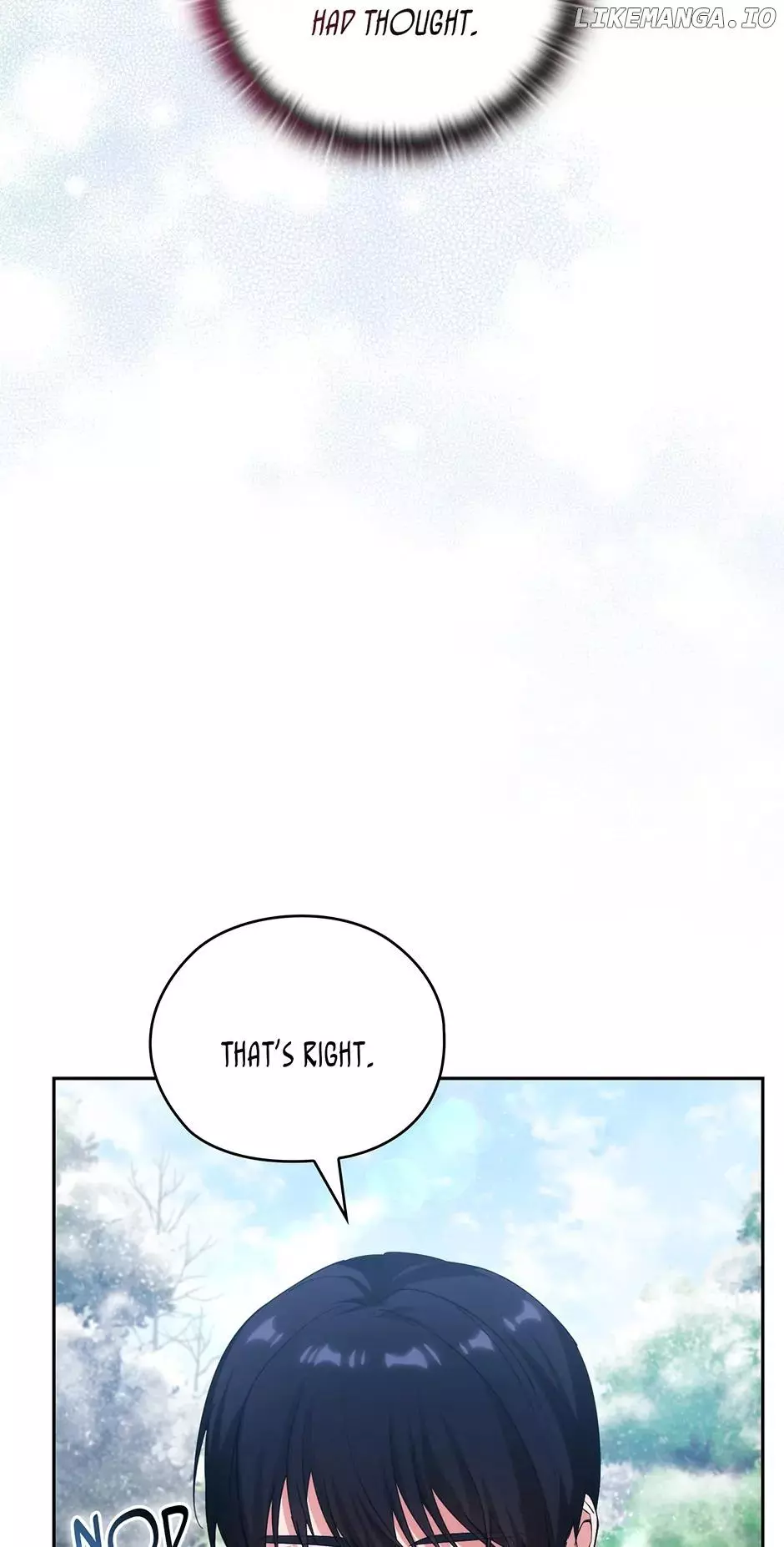 Reminiscence Adonis Chapter 273 page 12