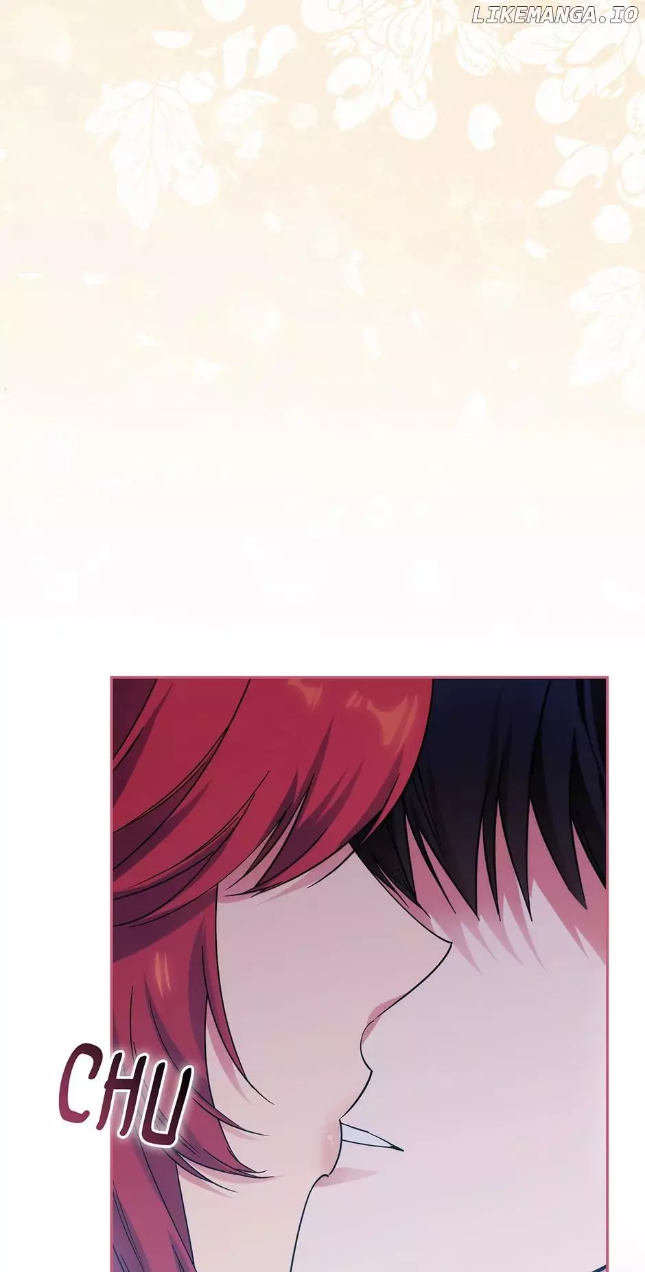 Reminiscence Adonis Chapter 273 page 15