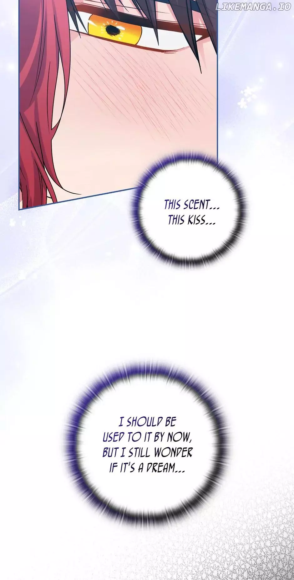 Reminiscence Adonis Chapter 273 page 17