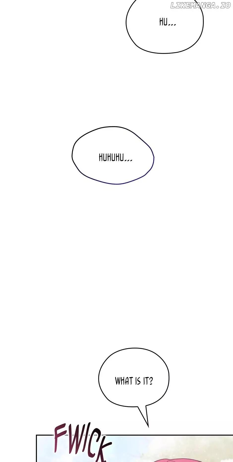 Reminiscence Adonis Chapter 273 page 39