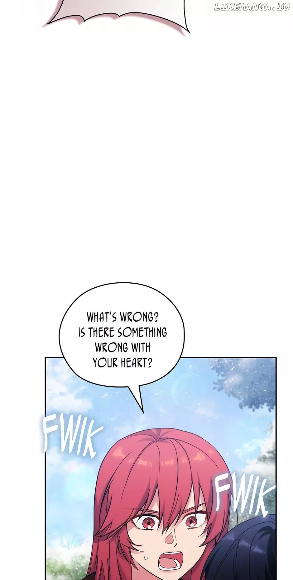 Reminiscence Adonis Chapter 273 page 36