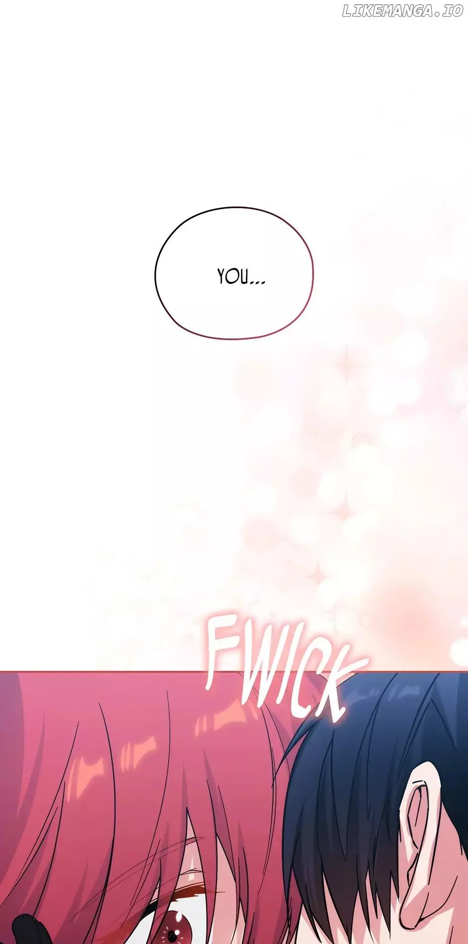 Reminiscence Adonis Chapter 273 page 51