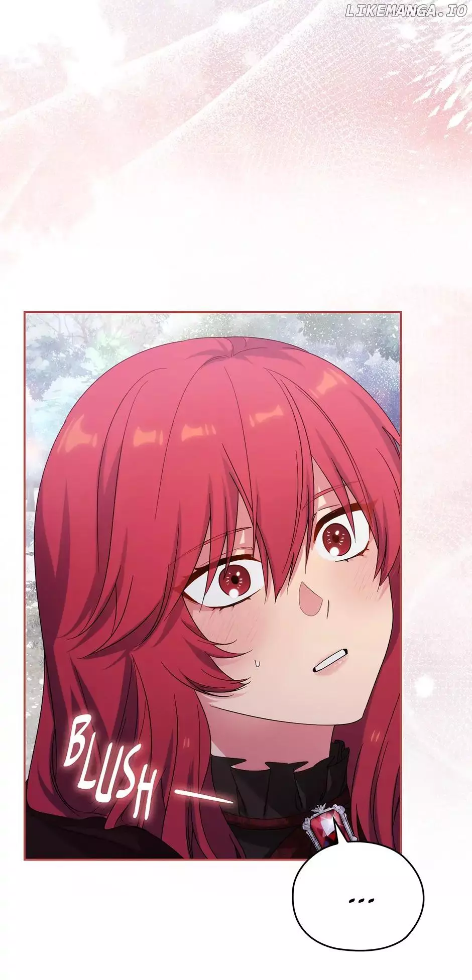 Reminiscence Adonis Chapter 273 page 50