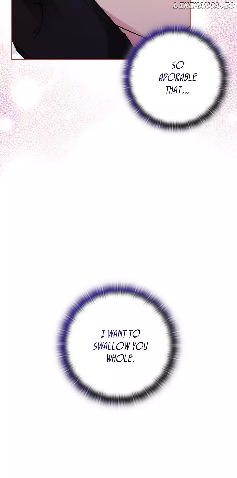 Reminiscence Adonis Chapter 273 page 55