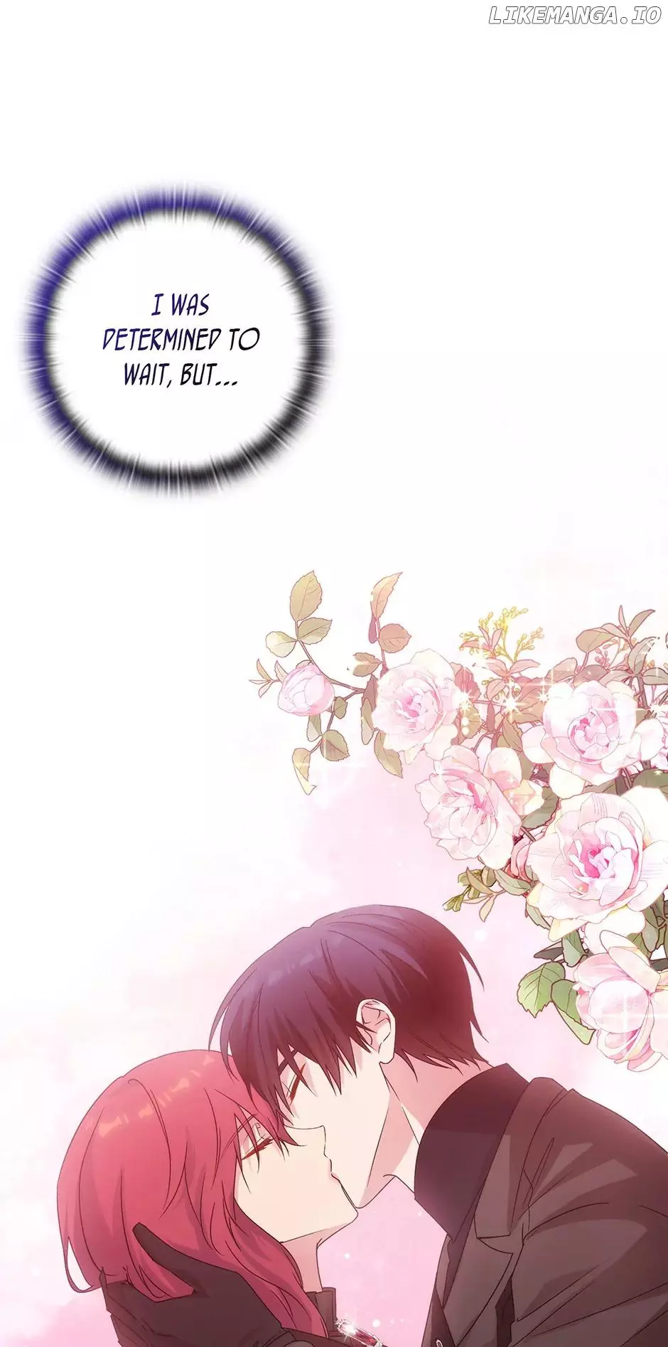 Reminiscence Adonis Chapter 273 page 56