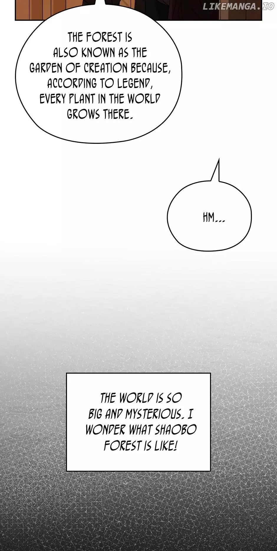 Reminiscence Adonis Chapter 273 page 62
