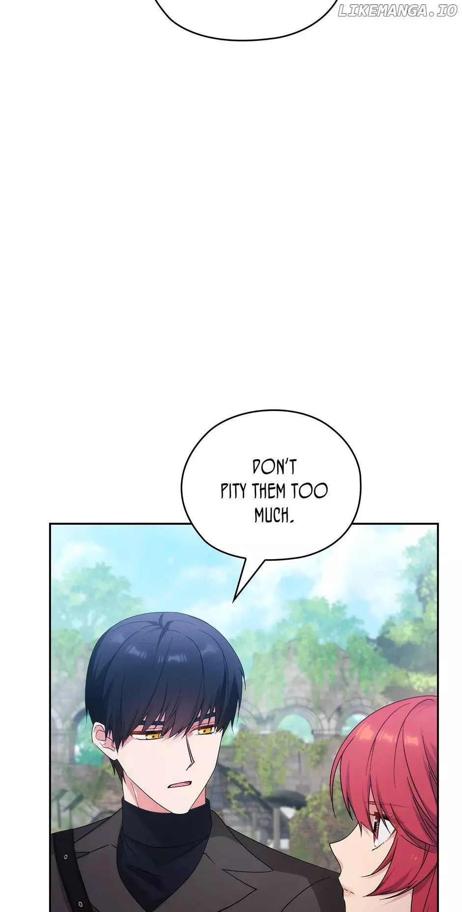 Reminiscence Adonis Chapter 273 page 79