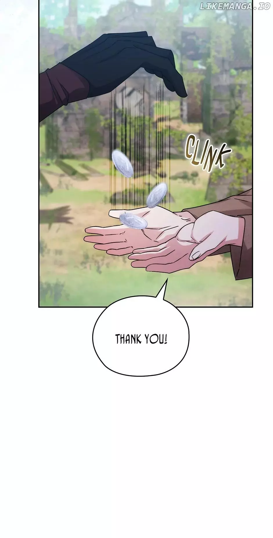 Reminiscence Adonis Chapter 273 page 77