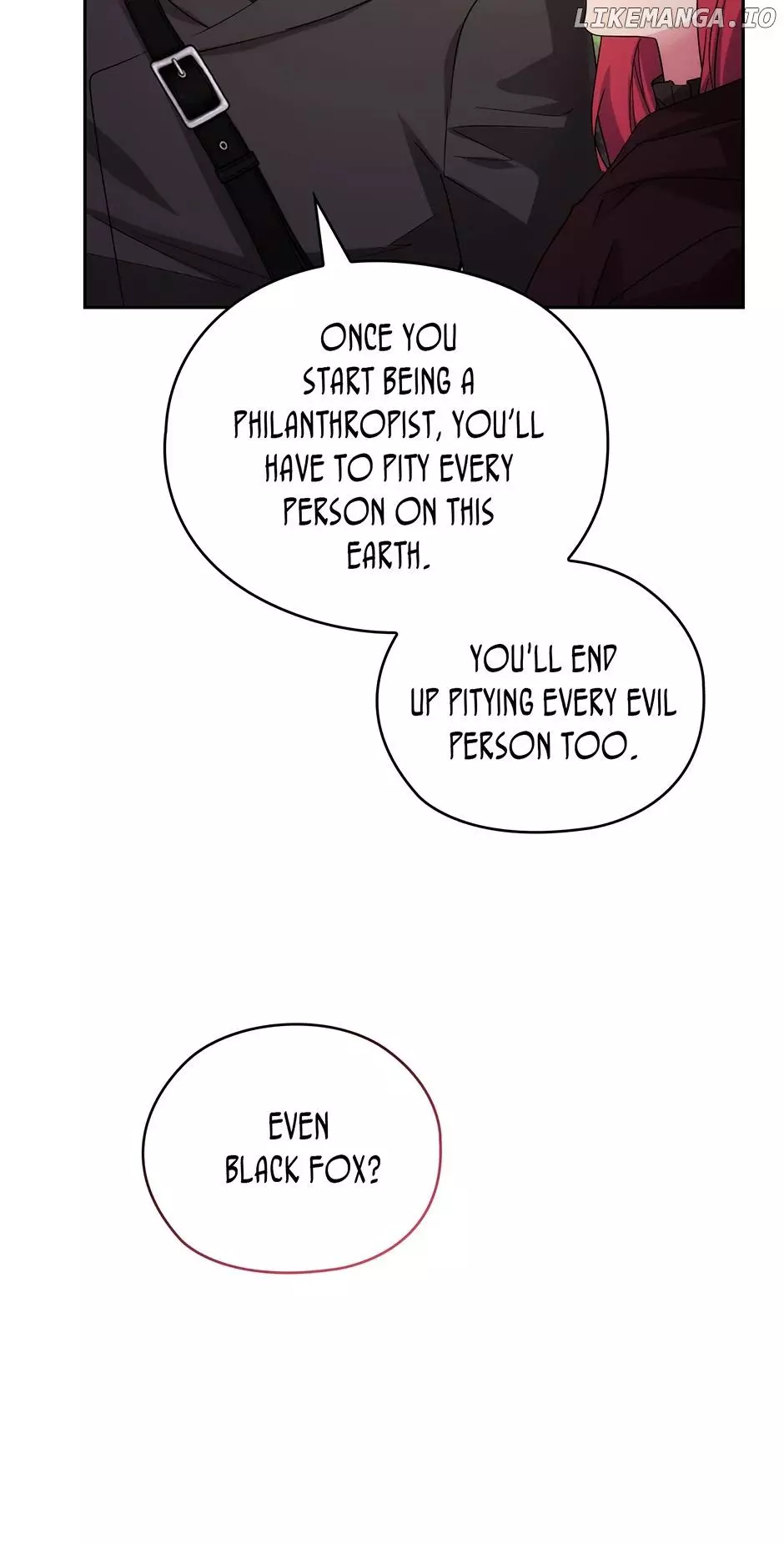Reminiscence Adonis Chapter 273 page 80