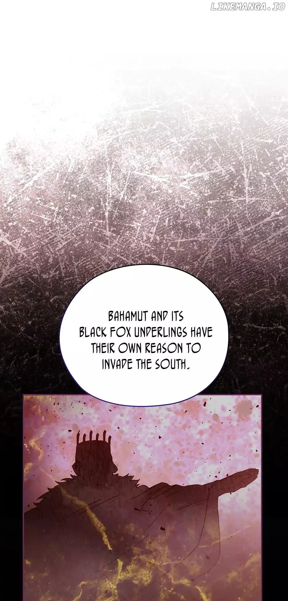 Reminiscence Adonis Chapter 273 page 81