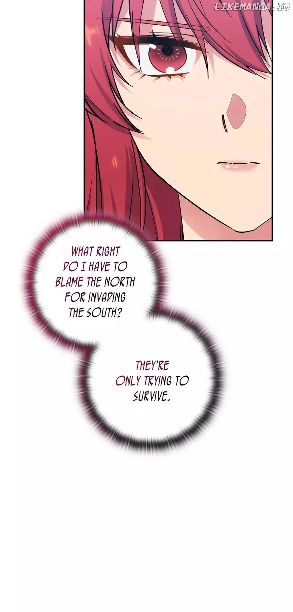 Reminiscence Adonis Chapter 273 page 86
