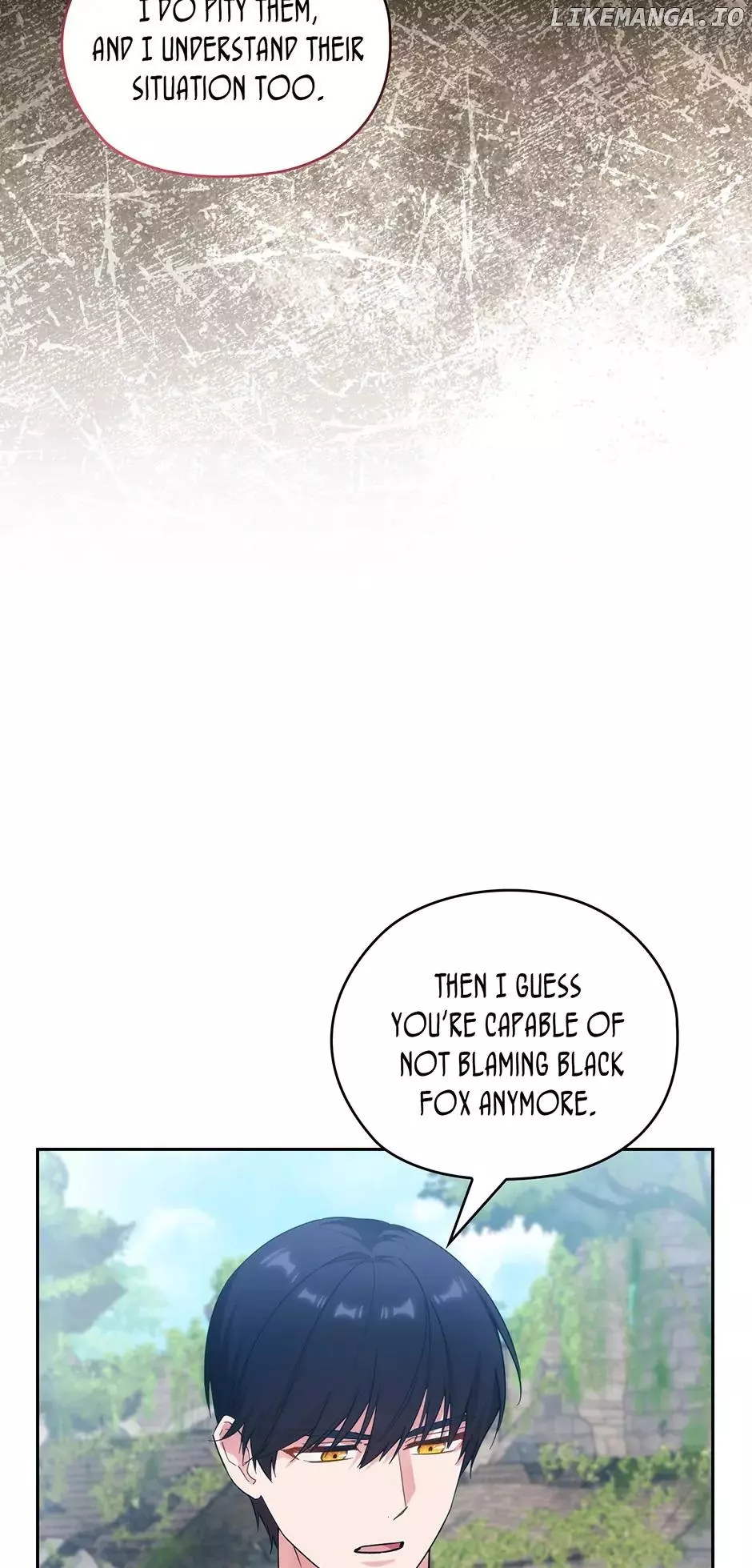 Reminiscence Adonis Chapter 273 page 84