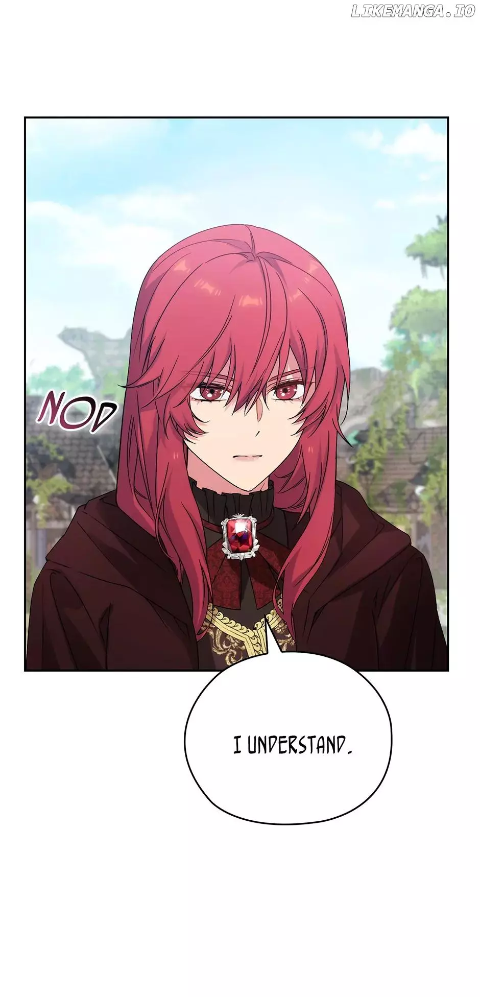 Reminiscence Adonis Chapter 273 page 90