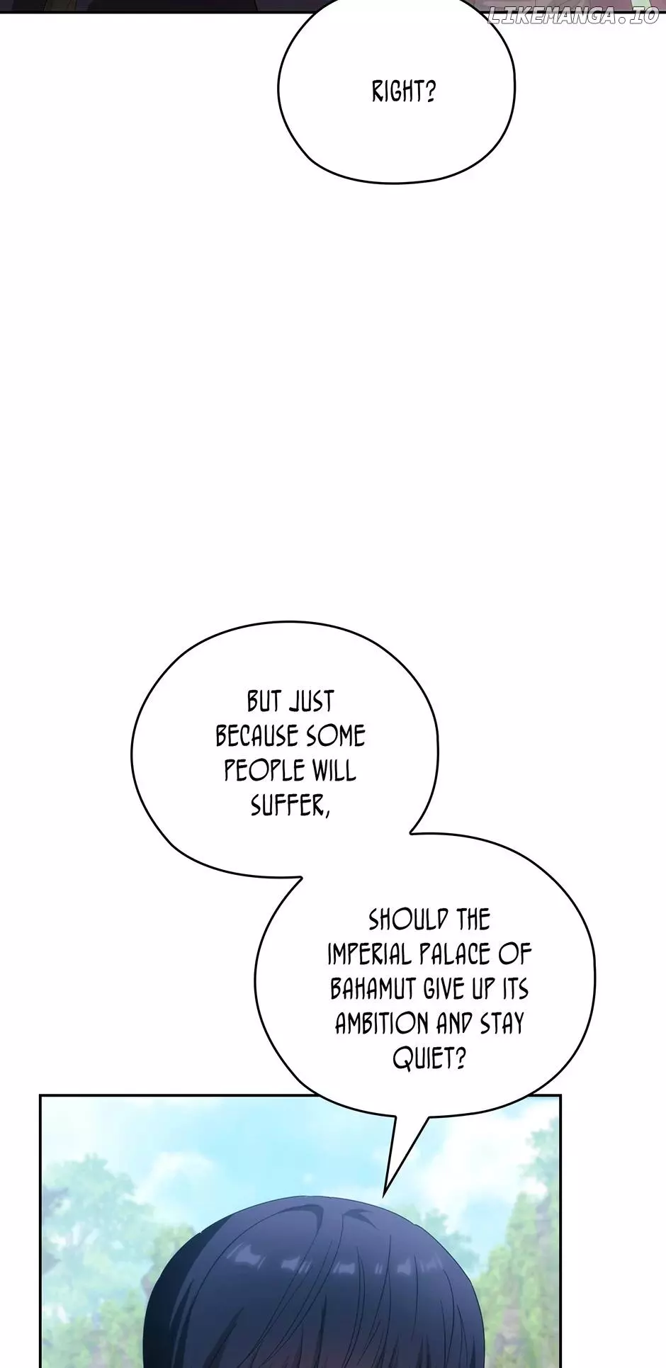 Reminiscence Adonis Chapter 273 page 92