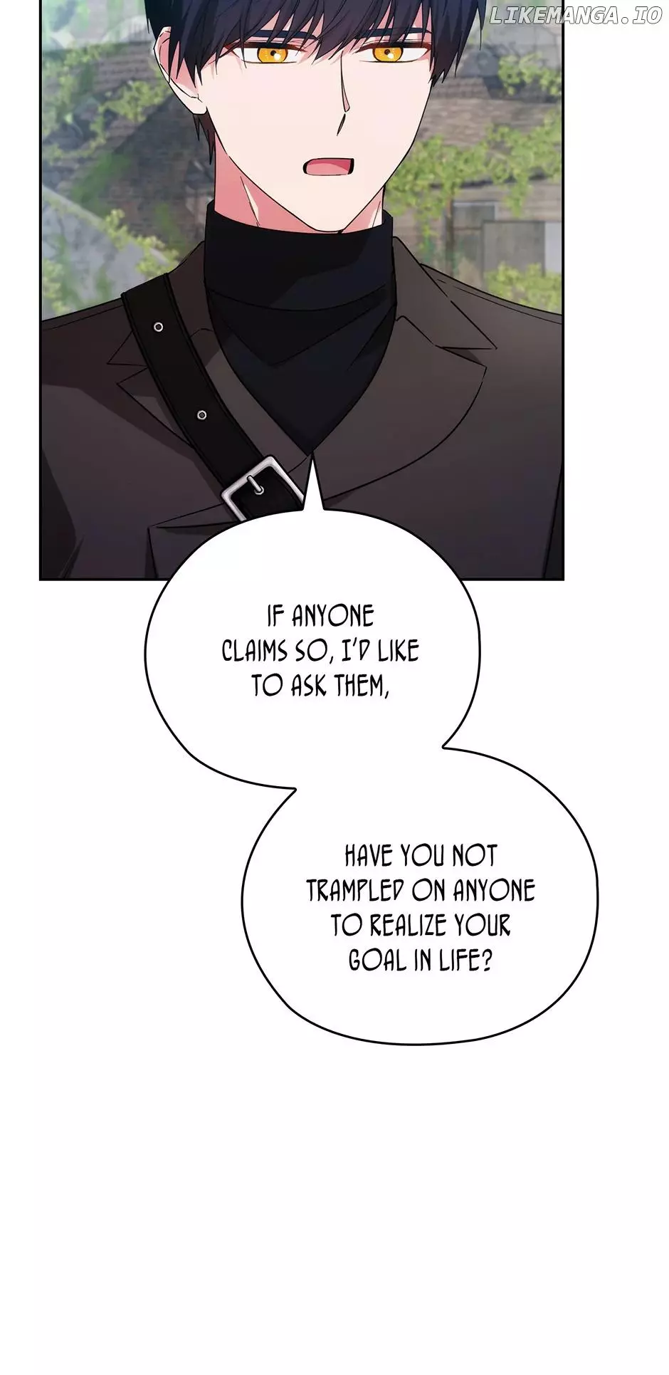 Reminiscence Adonis Chapter 273 page 93