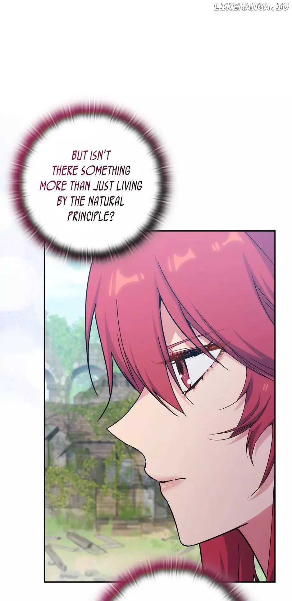 Reminiscence Adonis Chapter 273 page 97