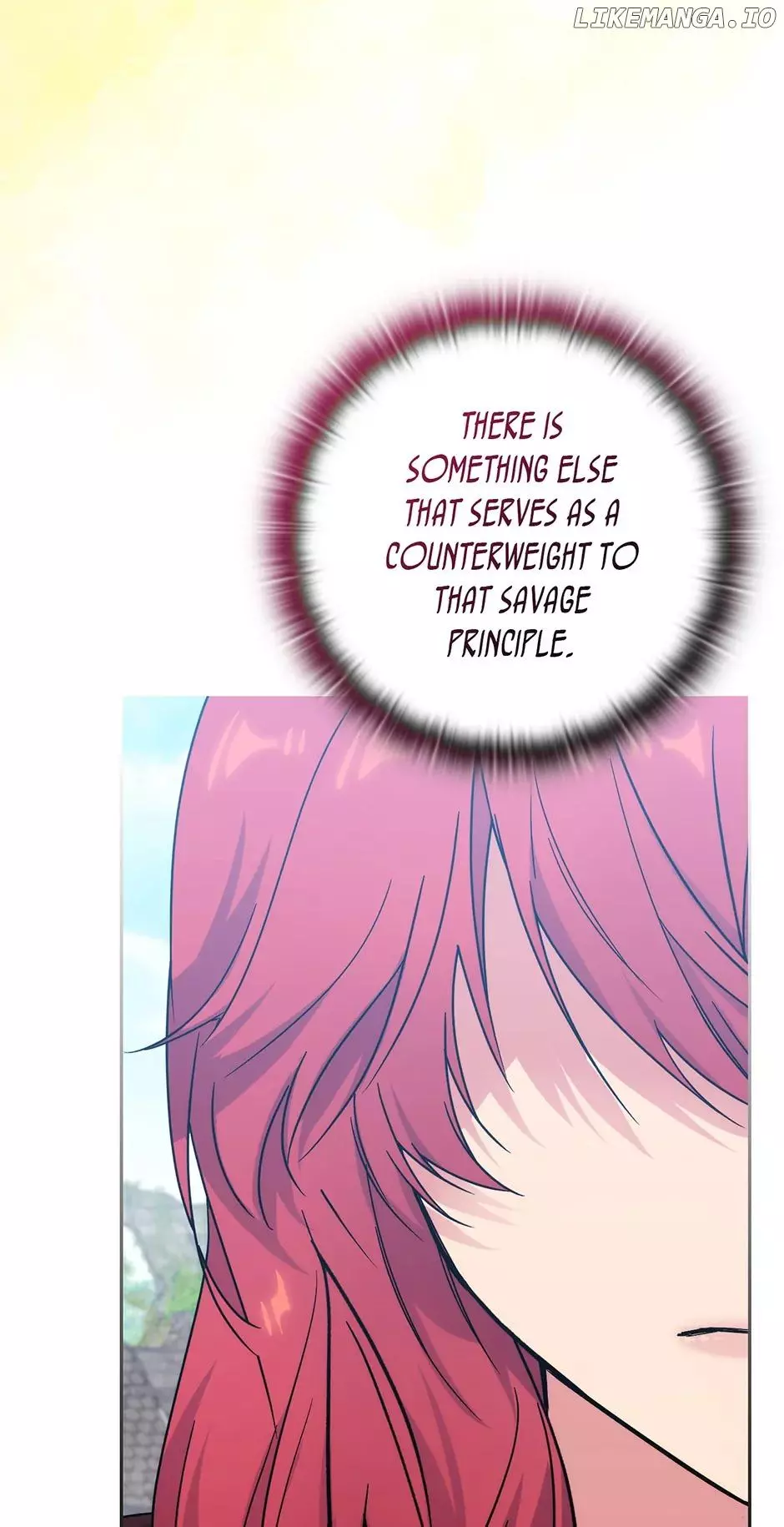 Reminiscence Adonis Chapter 273 page 101