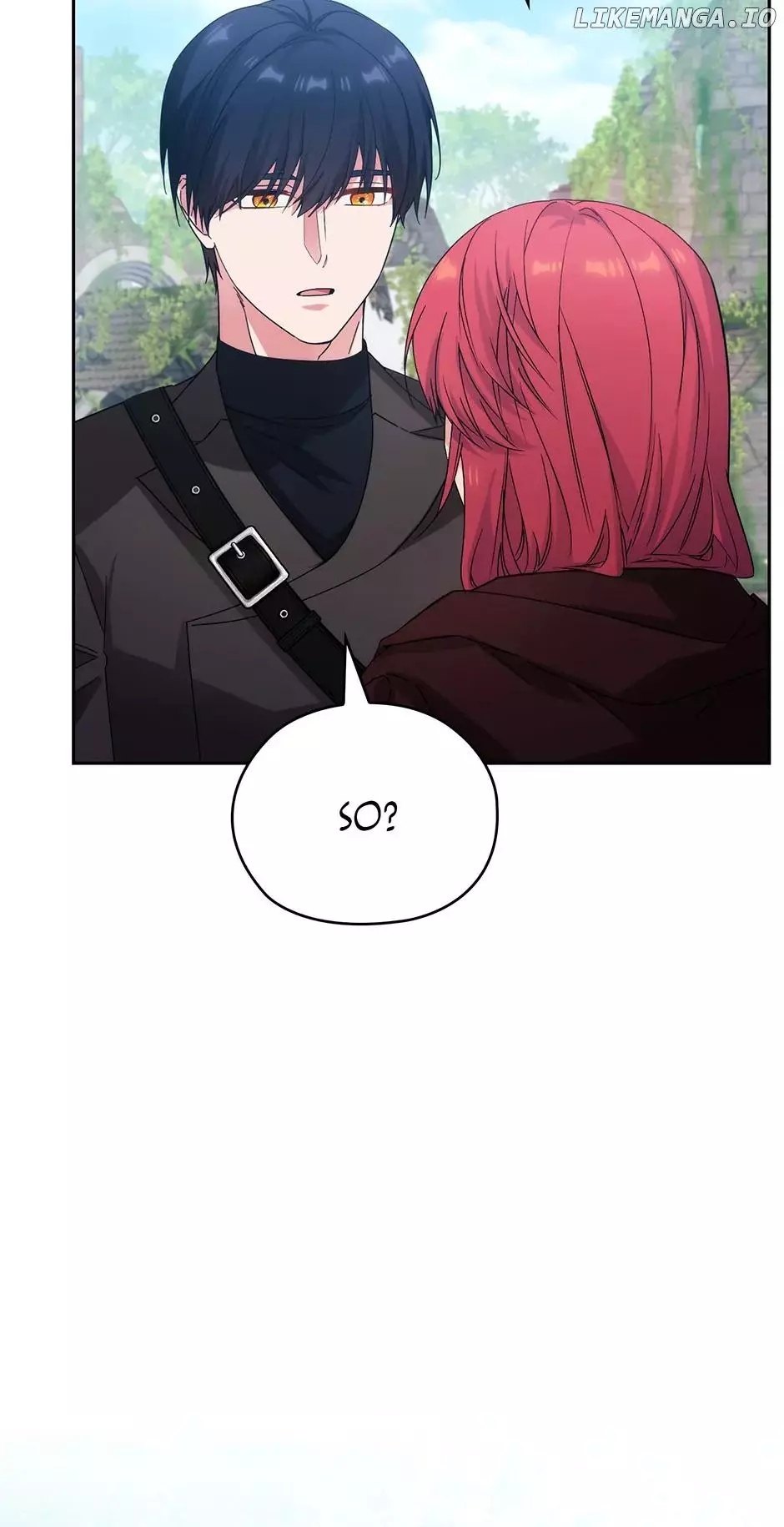 Reminiscence Adonis Chapter 273 page 103