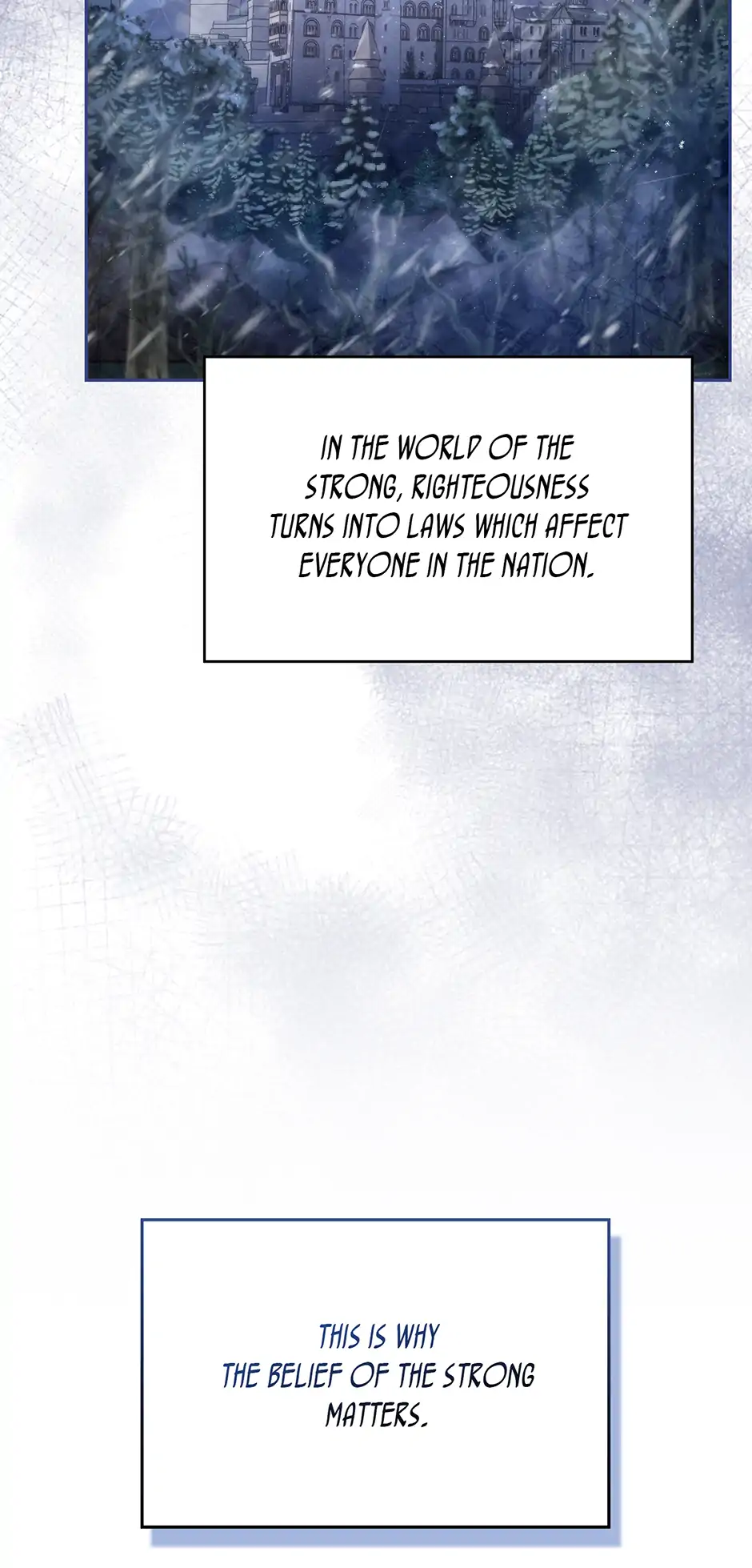 Reminiscence Adonis Chapter 274 page 5
