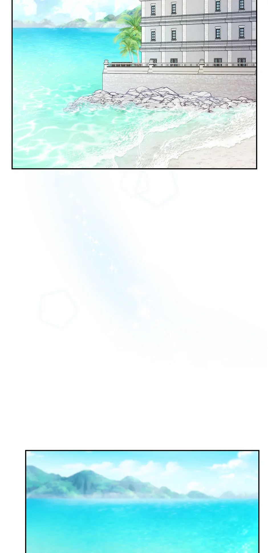 Reminiscence Adonis Chapter 274 page 15