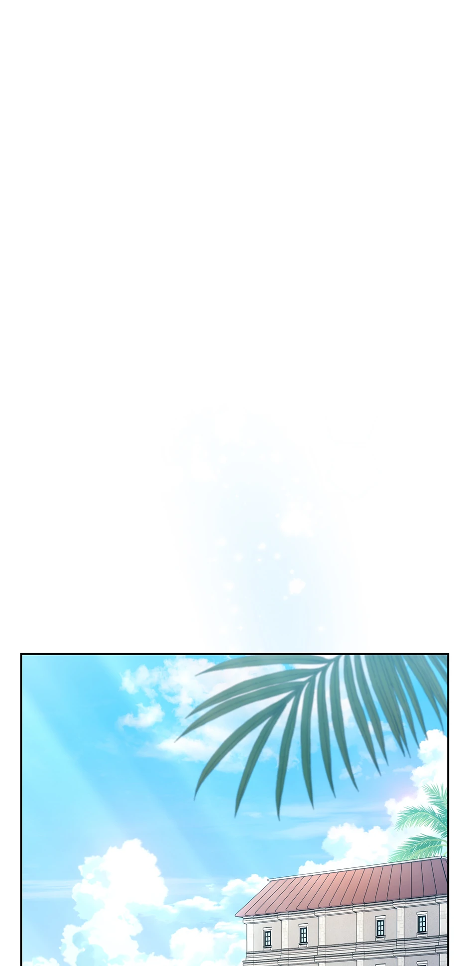 Reminiscence Adonis Chapter 274 page 14