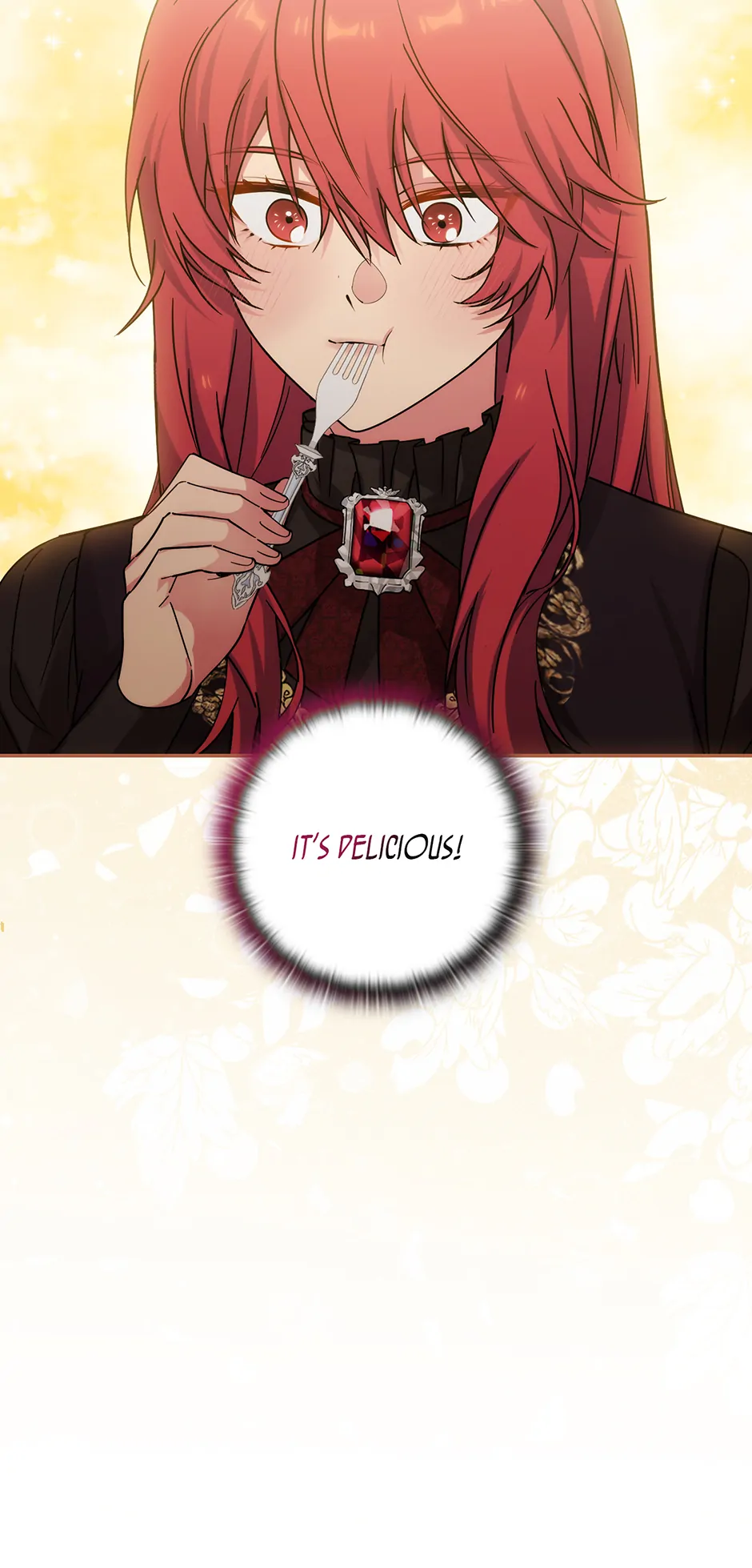 Reminiscence Adonis Chapter 274 page 24