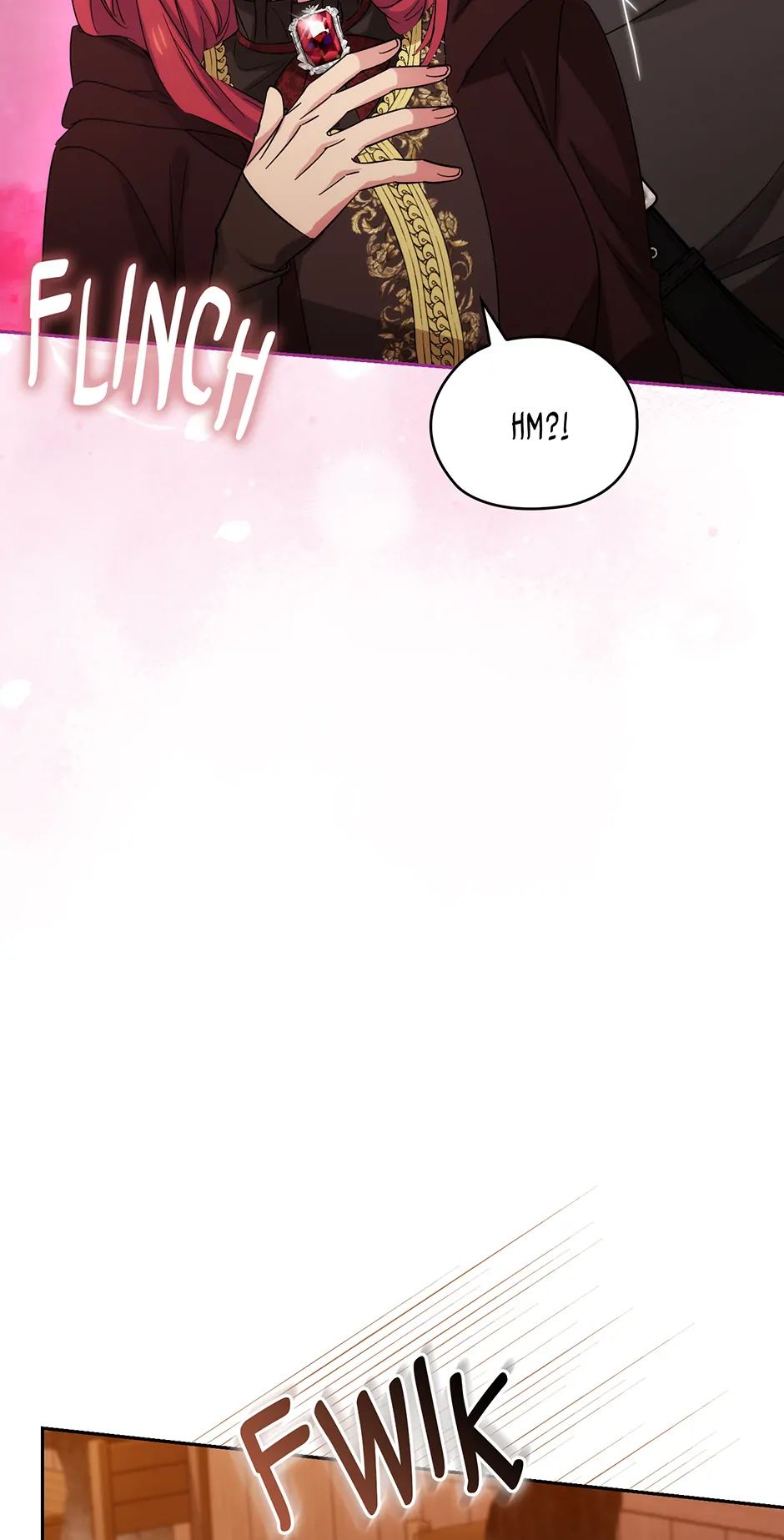 Reminiscence Adonis Chapter 274 page 49
