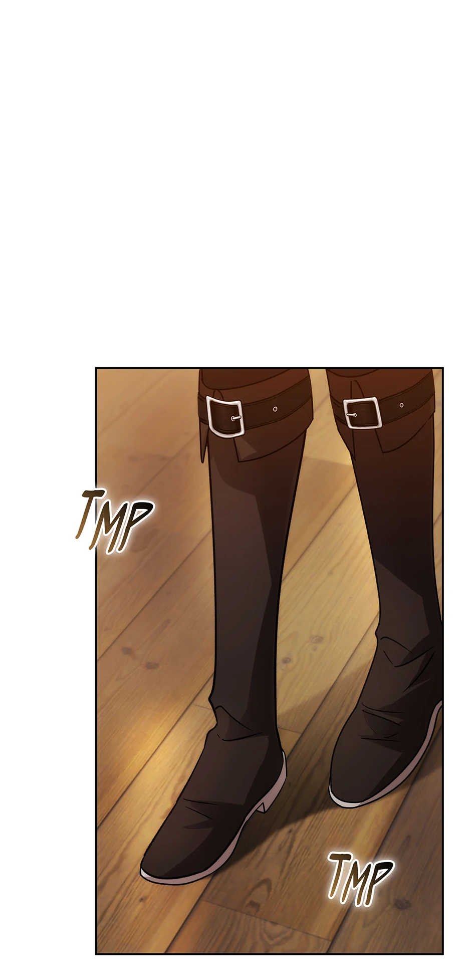 Reminiscence Adonis Chapter 274 page 60