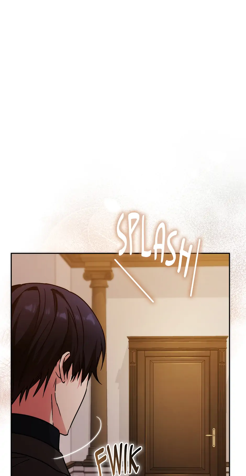 Reminiscence Adonis Chapter 274 page 61