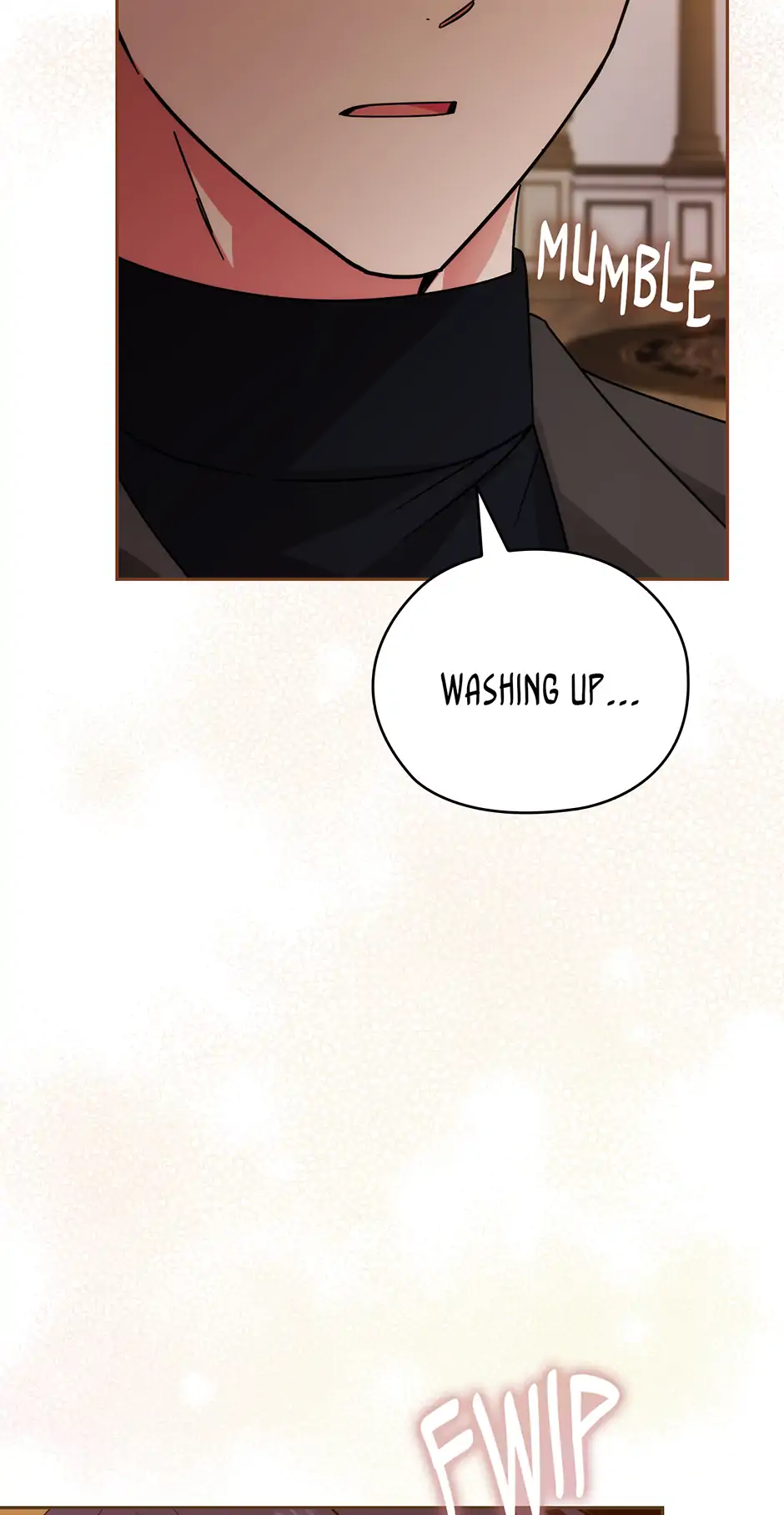 Reminiscence Adonis Chapter 274 page 63