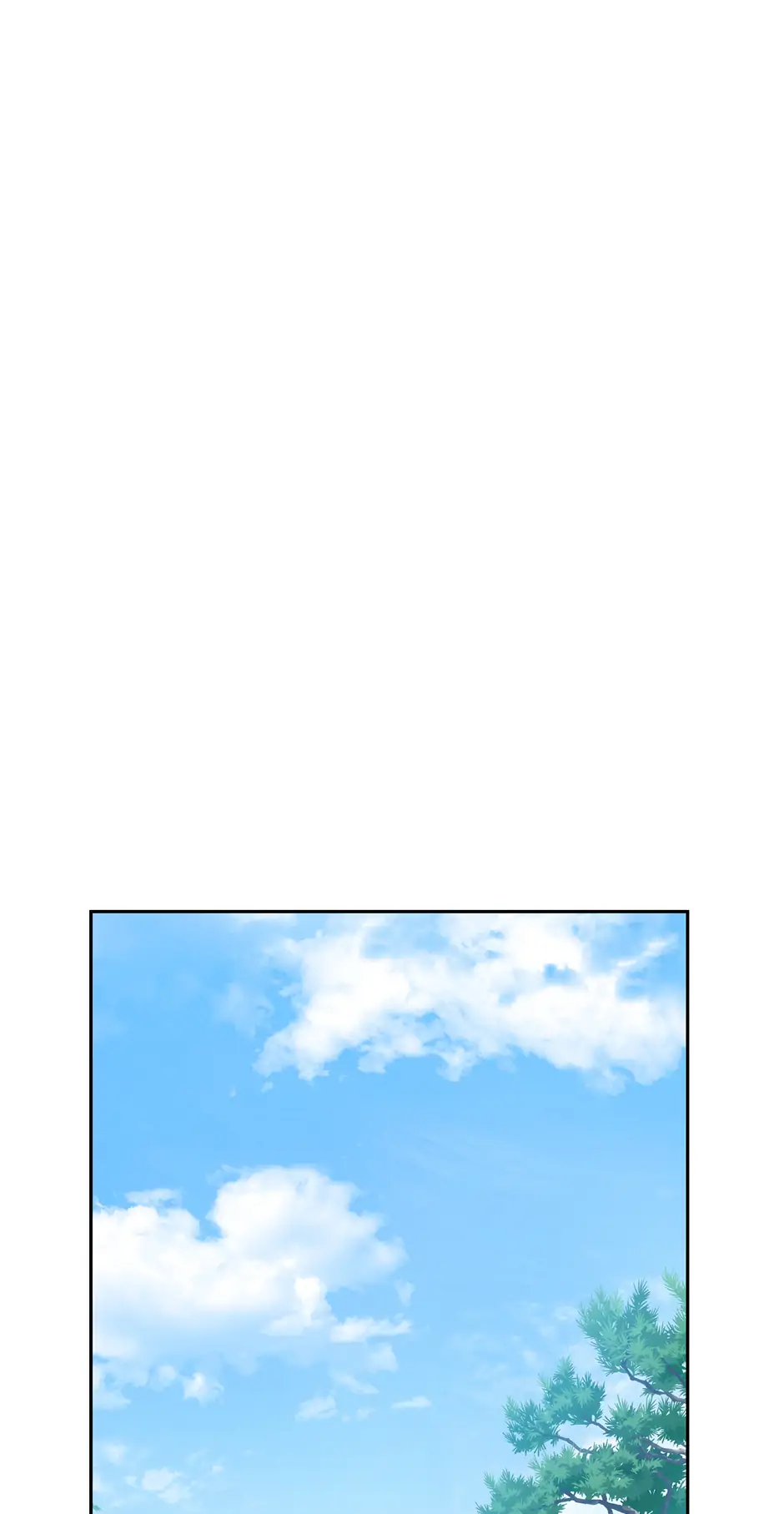 Reminiscence Adonis Chapter 274 page 65