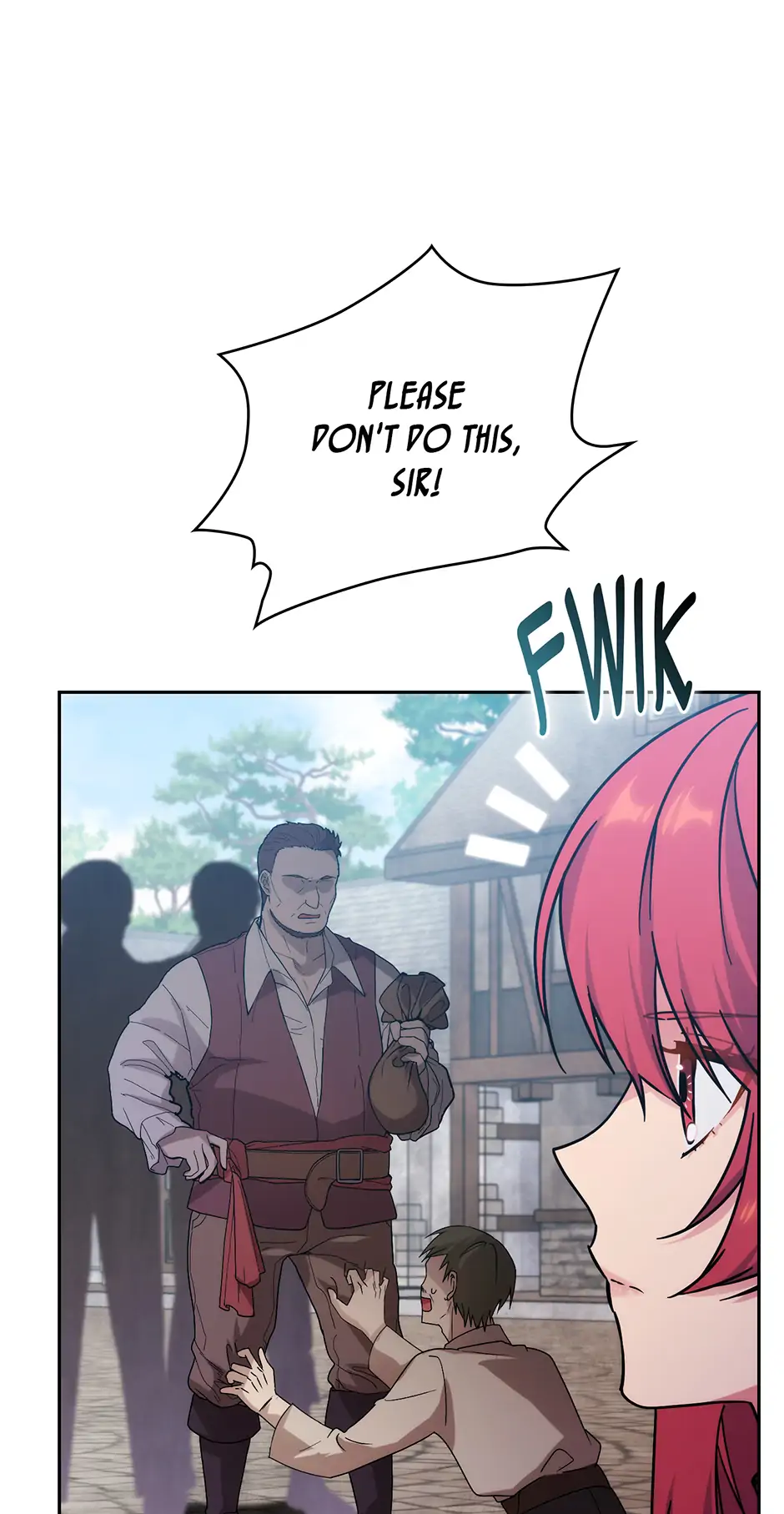 Reminiscence Adonis Chapter 274 page 69