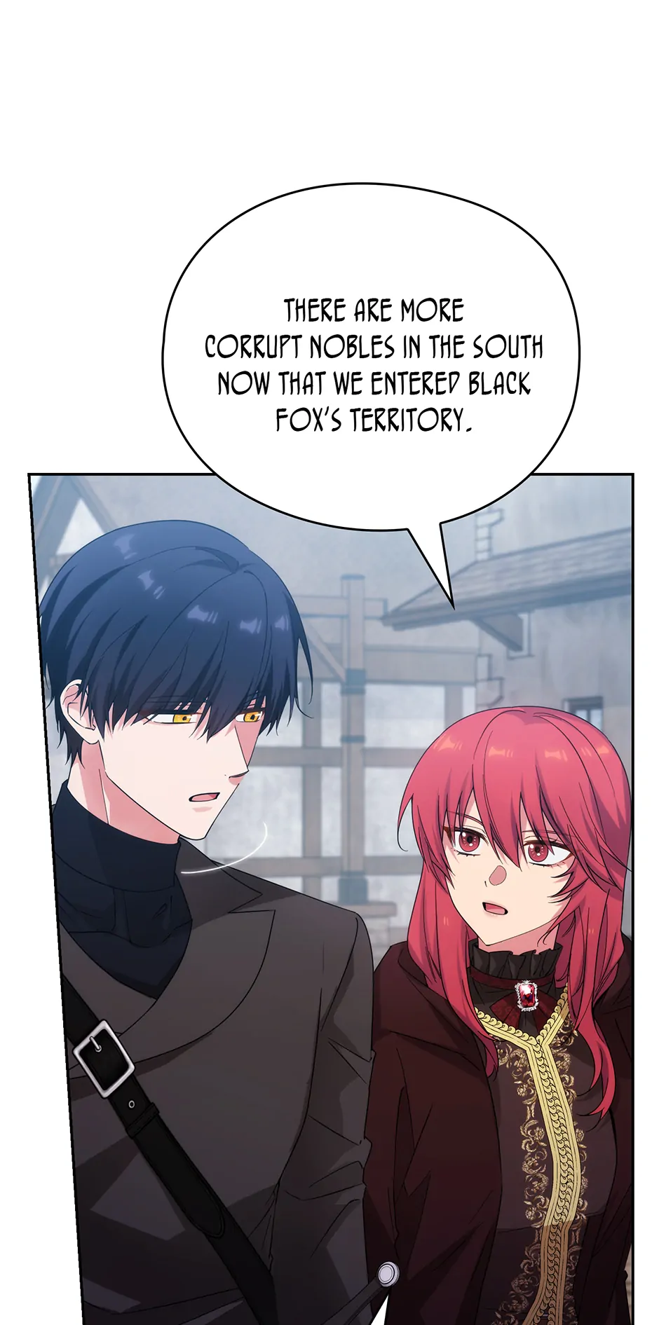 Reminiscence Adonis Chapter 274 page 71