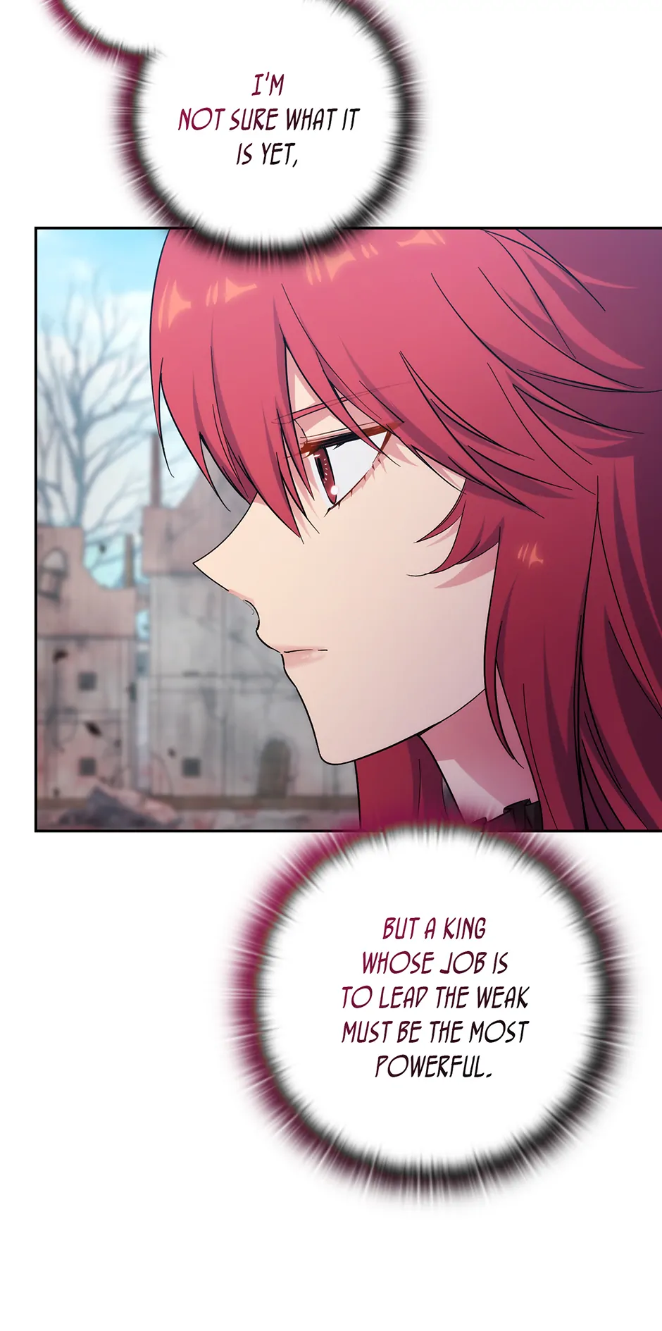 Reminiscence Adonis Chapter 274 page 79