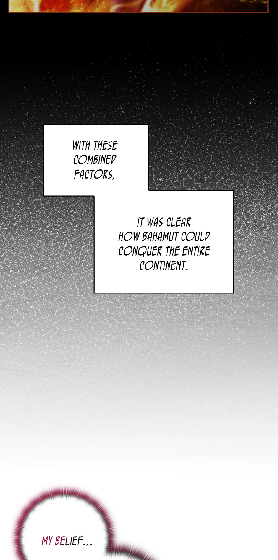 Reminiscence Adonis Chapter 274 page 78