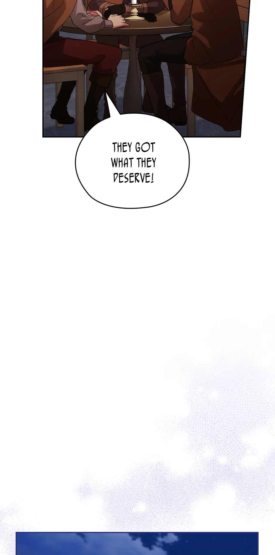 Reminiscence Adonis Chapter 274 page 84