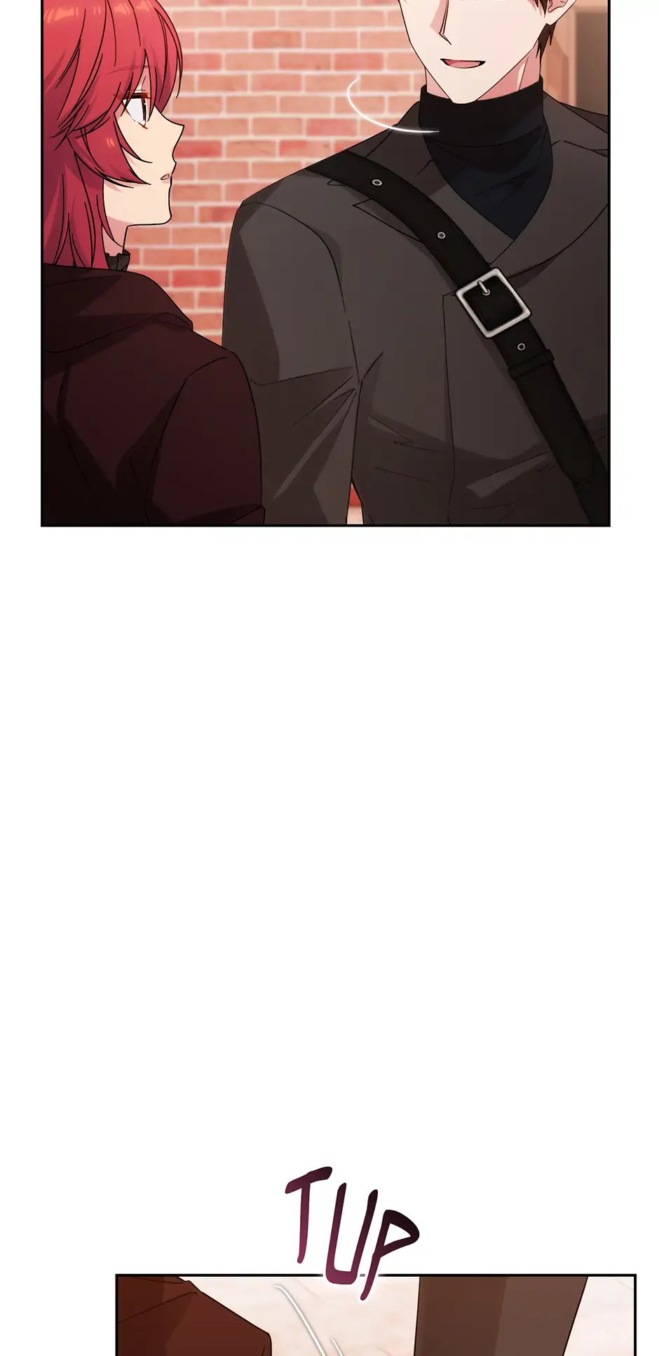 Reminiscence Adonis Chapter 274 page 93