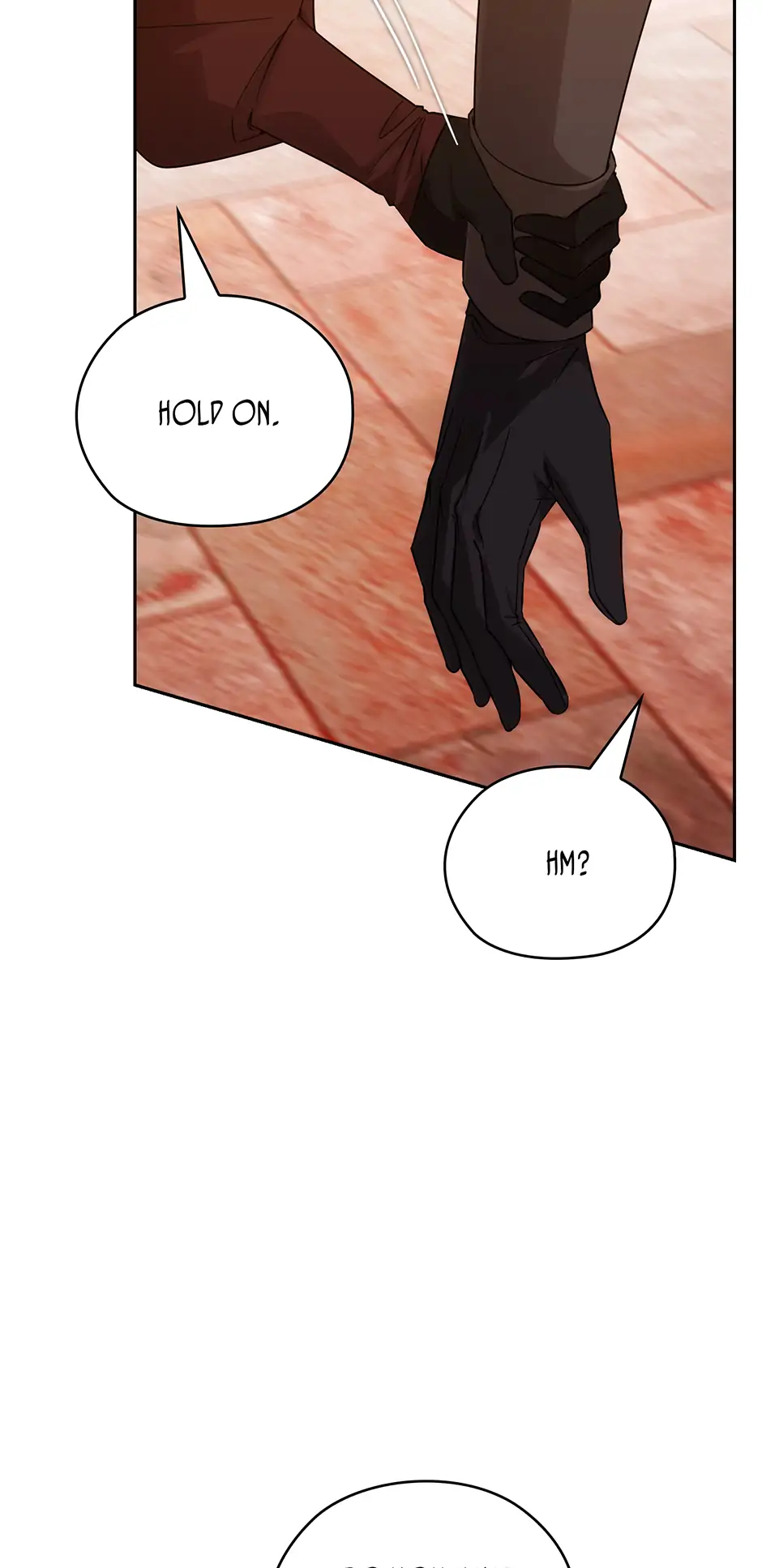 Reminiscence Adonis Chapter 274 page 94