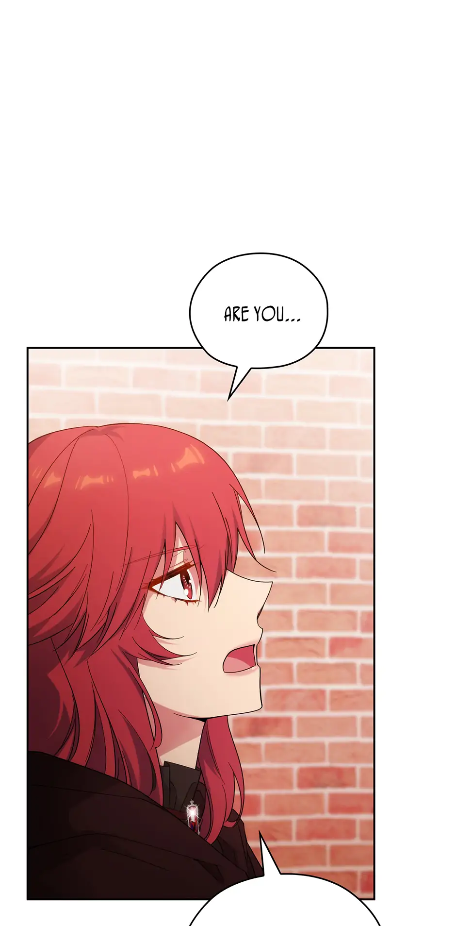 Reminiscence Adonis Chapter 275 page 5