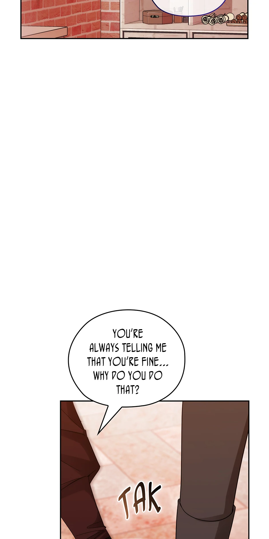Reminiscence Adonis Chapter 275 page 12