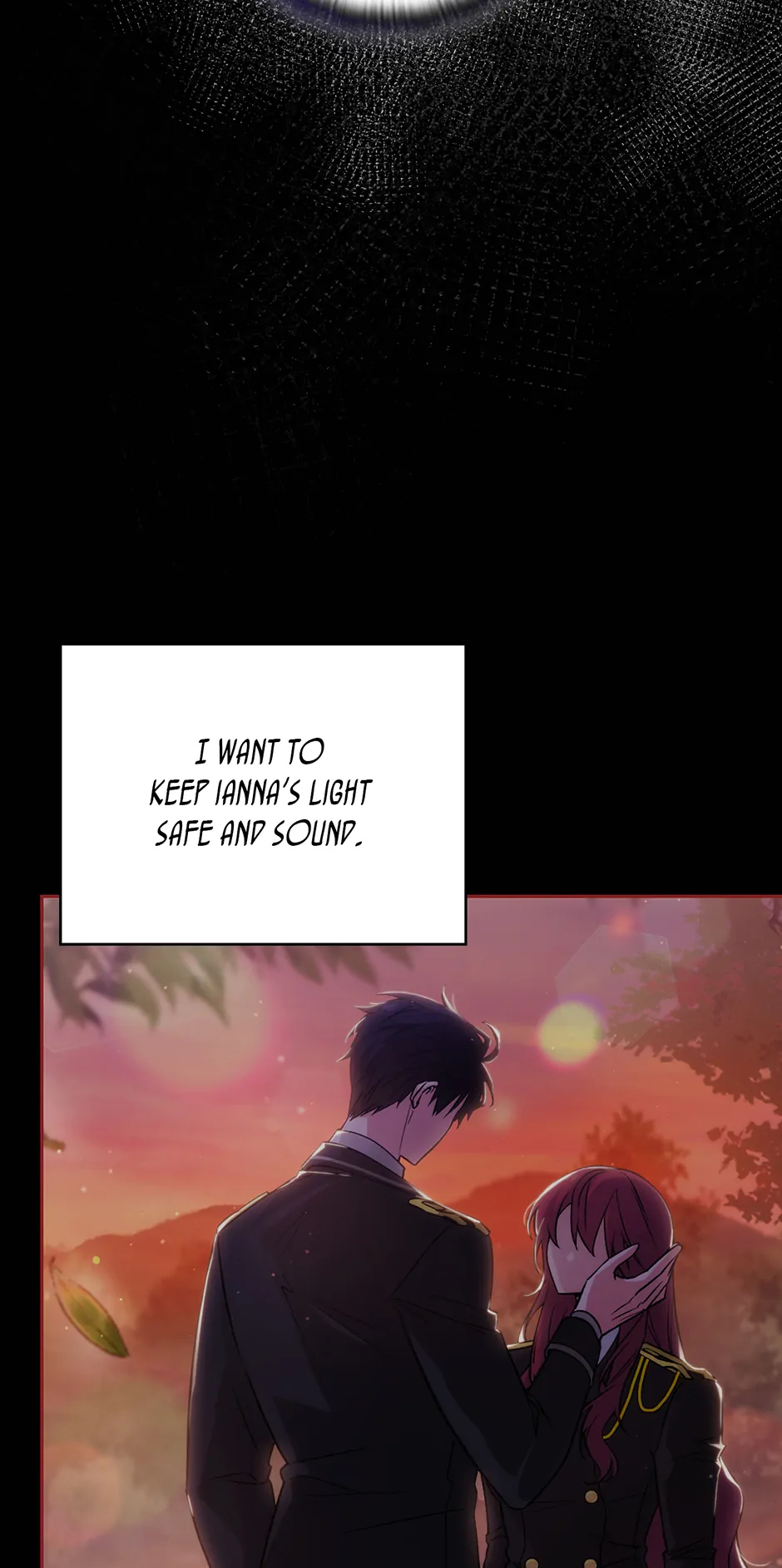 Reminiscence Adonis Chapter 275 page 18