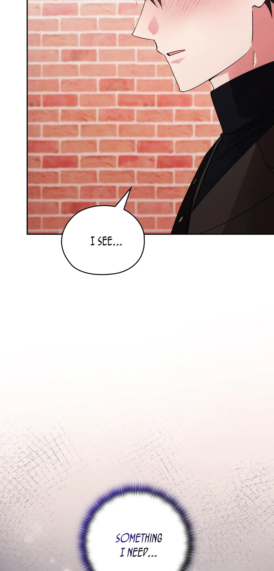 Reminiscence Adonis Chapter 275 page 33