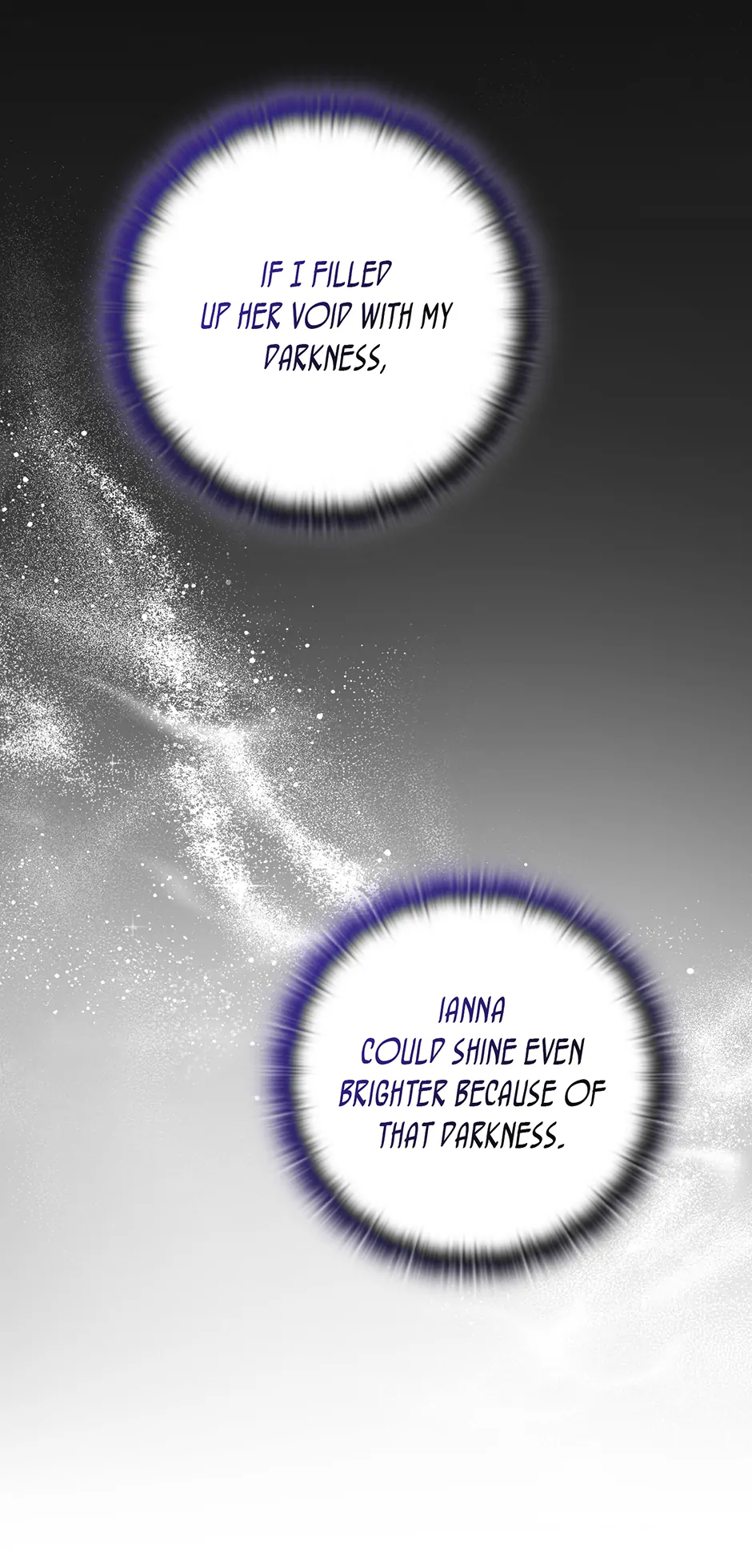 Reminiscence Adonis Chapter 275 page 37