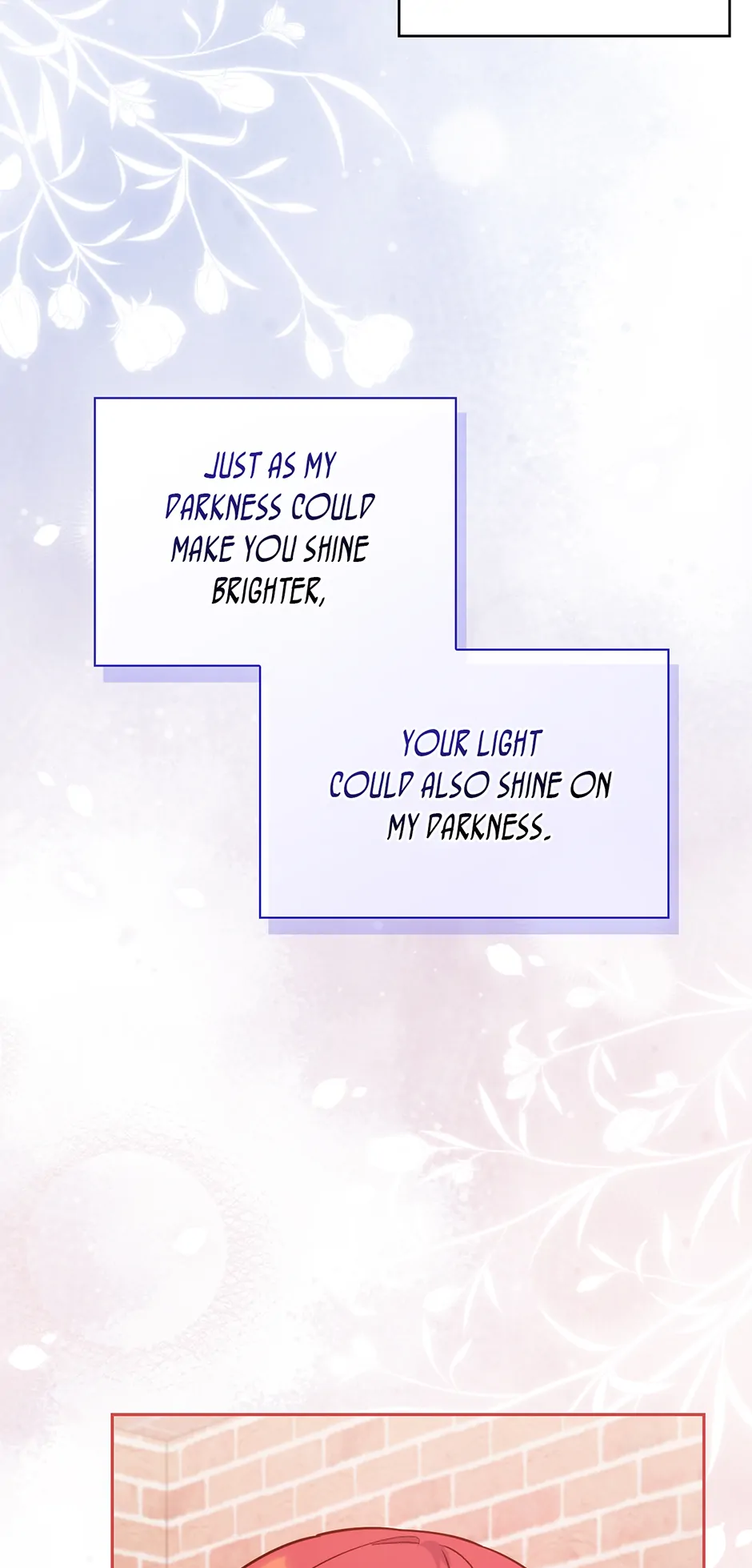 Reminiscence Adonis Chapter 275 page 39
